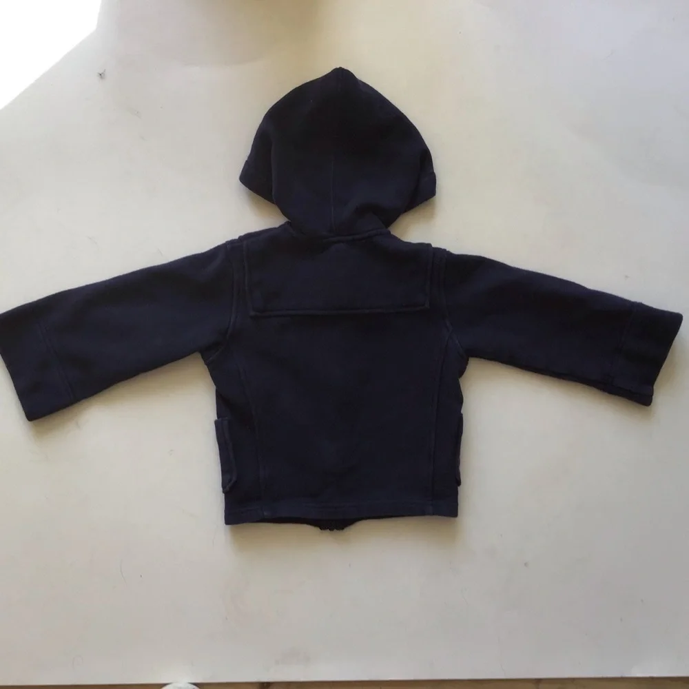 Ralph Lauren Black Label ralph lauren